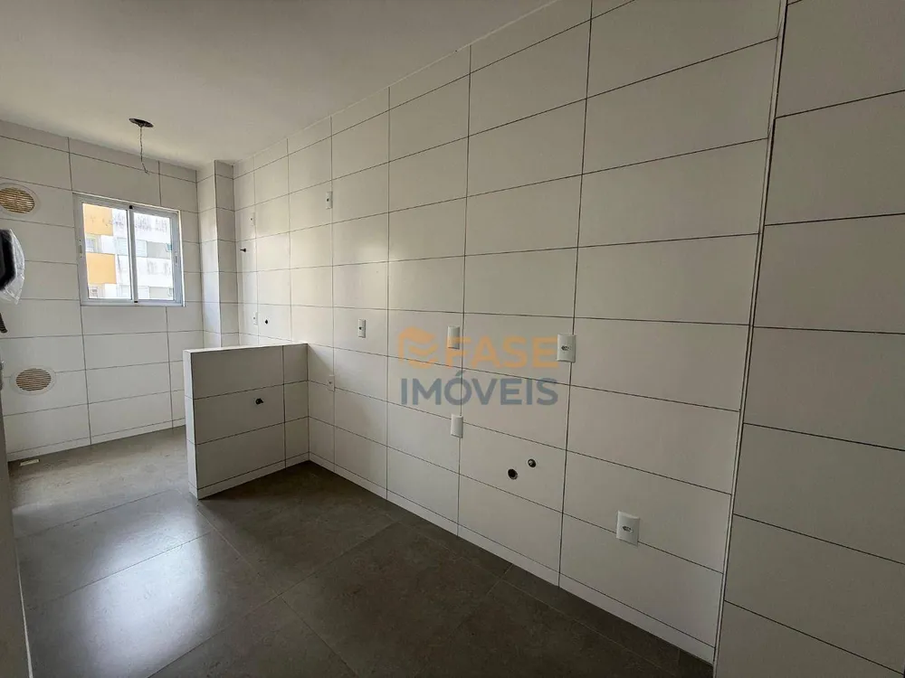 Apartamento, 2 quartos, 63 m² - Foto 2
