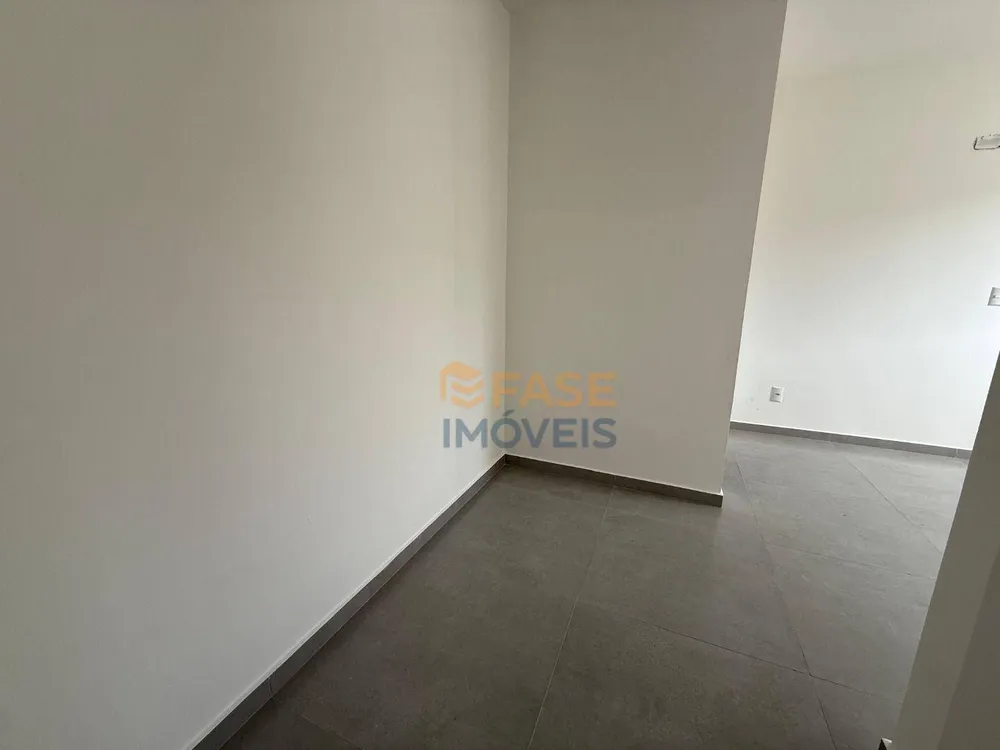 Apartamento, 2 quartos, 63 m² - Foto 6
