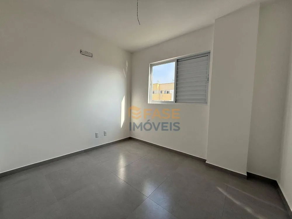 Apartamento, 2 quartos, 63 m² - Foto 7