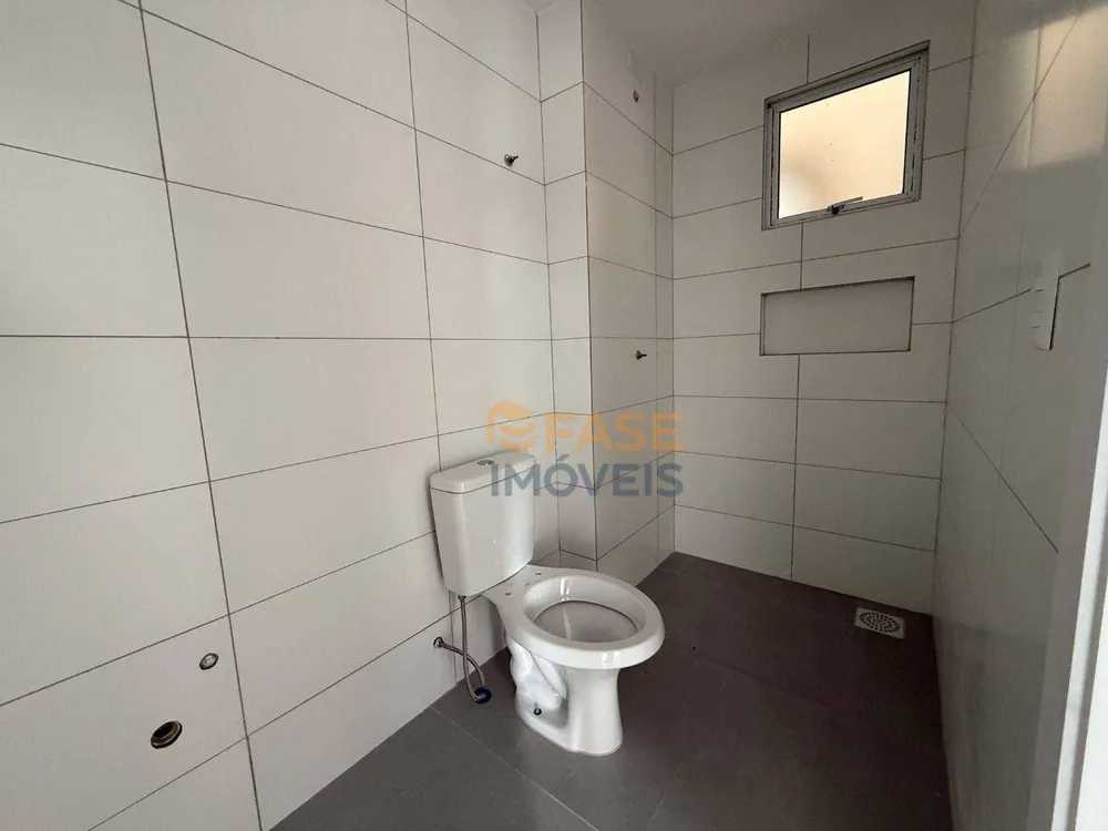Apartamento, 2 quartos, 63 m² - Foto 9