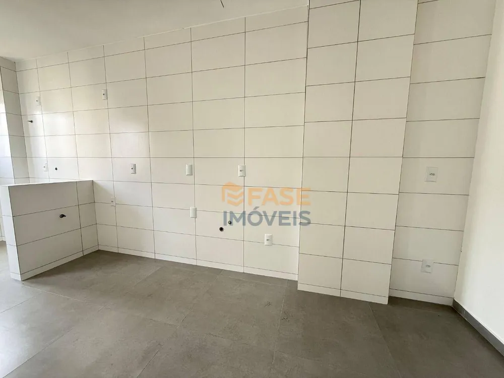 Apartamento, 2 quartos, 63 m² - Foto 3