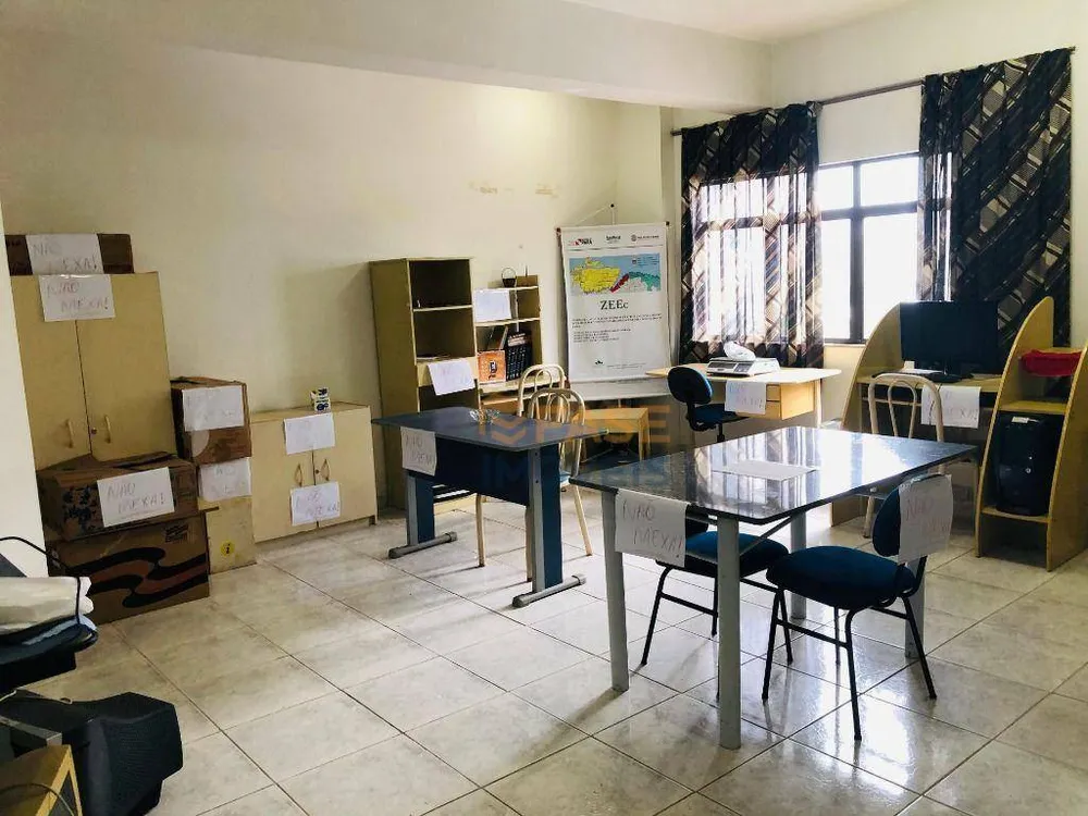 Sala-Conjunto, 49 m² - Foto 3