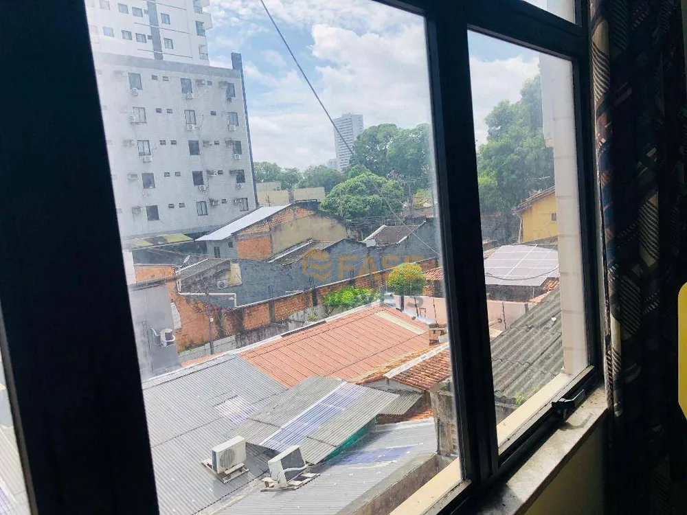 Sala-Conjunto, 49 m² - Foto 2