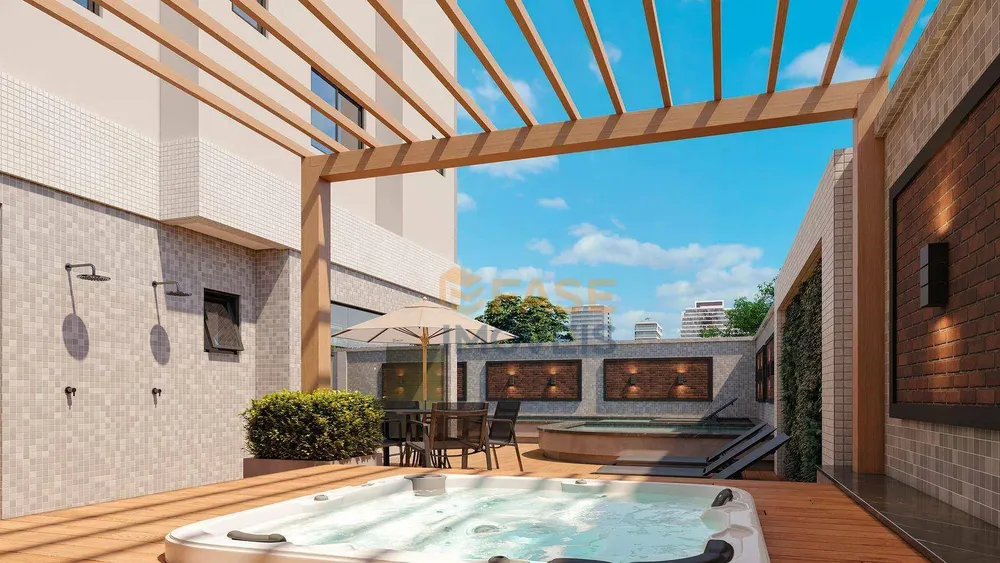 Apartamento, 3 quartos, 114 m² - Foto 10