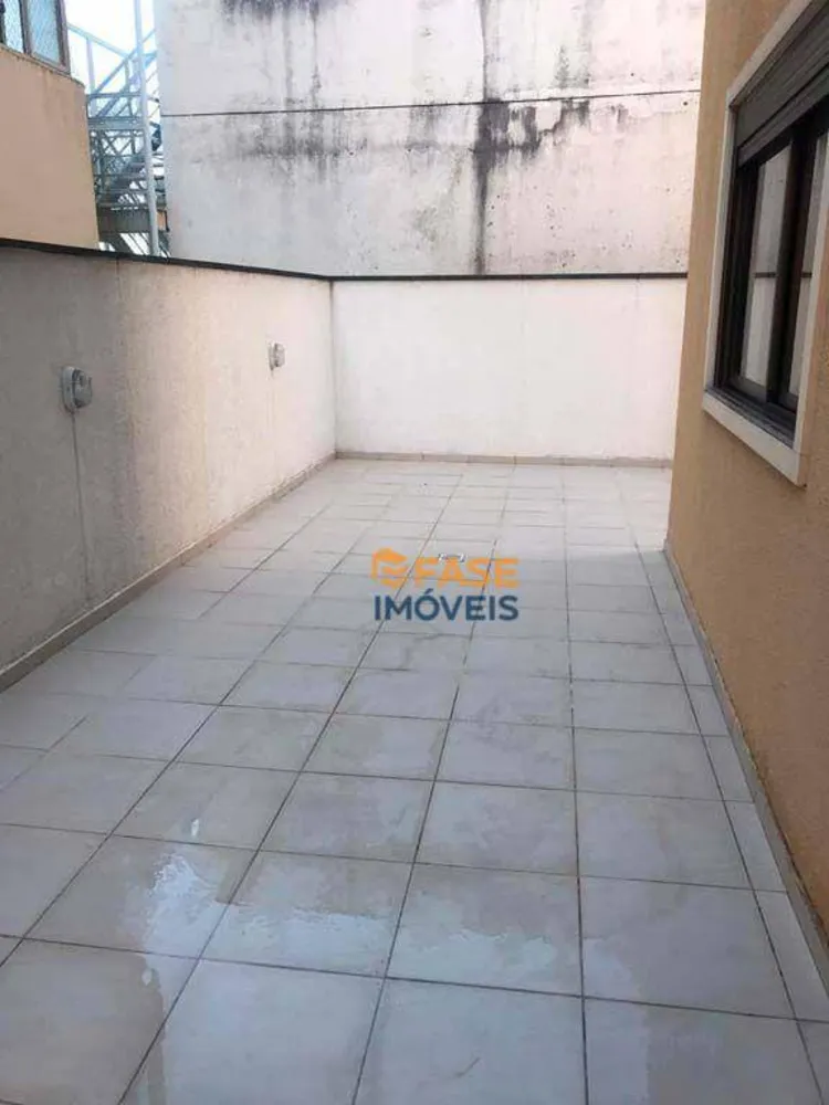 Apartamento, 2 quartos, 105 m² - Foto 4