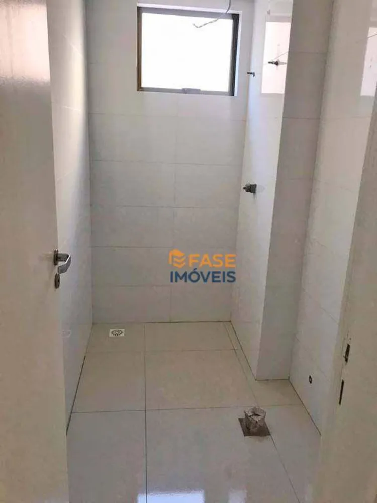 Apartamento, 2 quartos, 105 m² - Foto 8