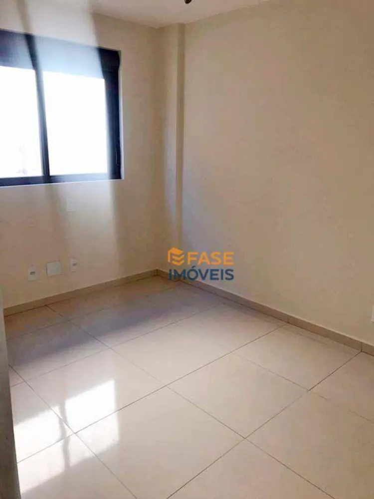 Apartamento, 2 quartos, 105 m² - Foto 6