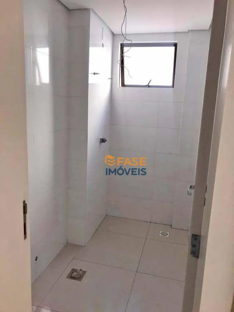 Apartamento, 2 quartos, 105 m² - Foto 9