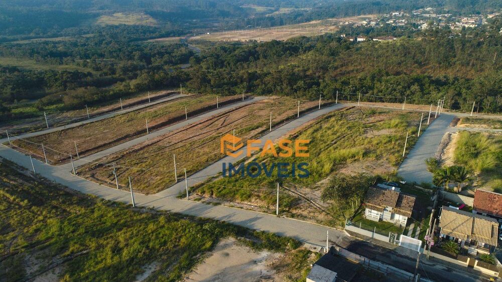Loteamento e Condomínio, 360 m² - Foto 2
