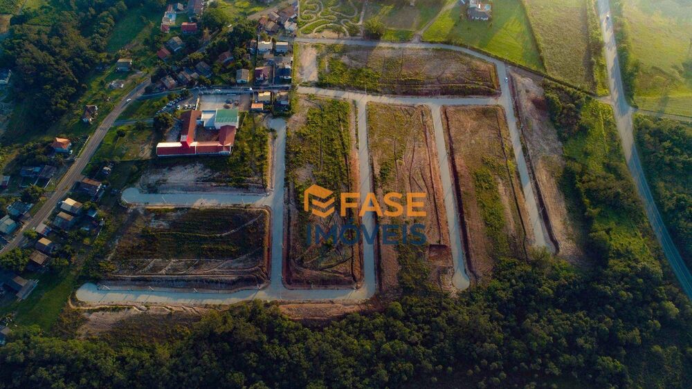 Loteamento e Condomínio, 360 m² - Foto 3