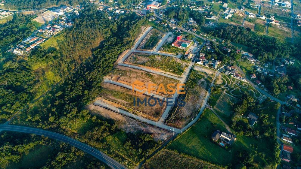 Loteamento e Condomínio, 360 m² - Foto 4