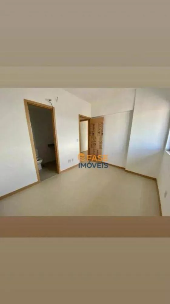 Apartamento à venda com 3 quartos, 125m² - Foto 7