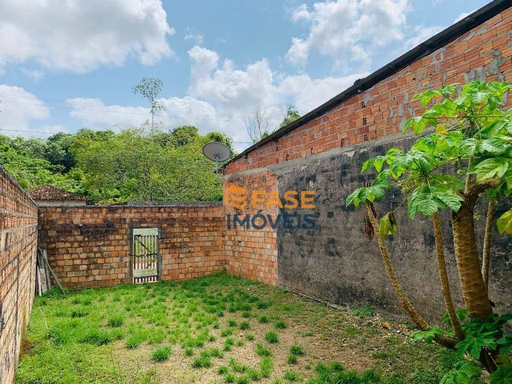 Casa, 3 quartos, 80 m² - Foto 9