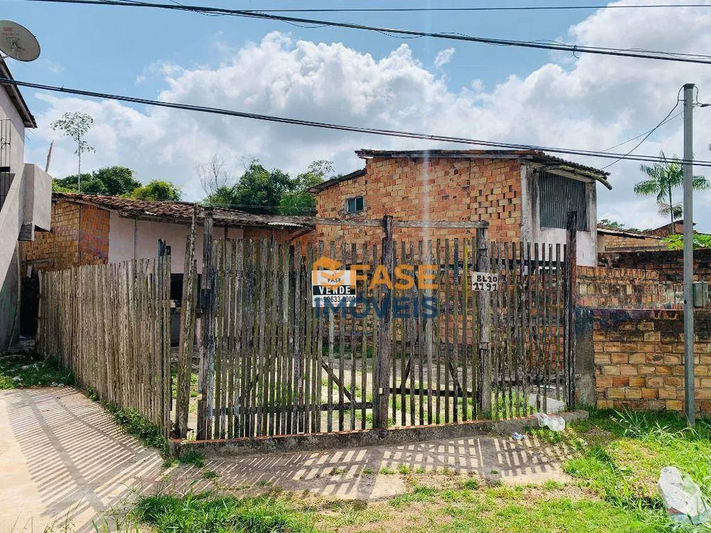 Casa, 3 quartos, 80 m² - Foto 6