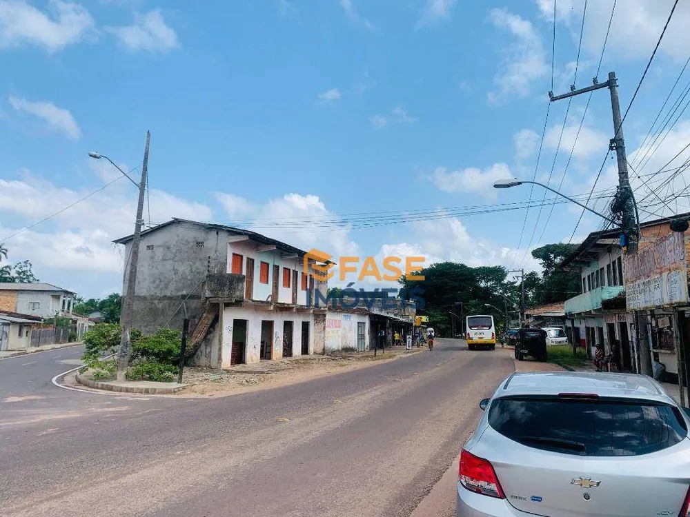 Casa, 3 quartos, 80 m² - Foto 4