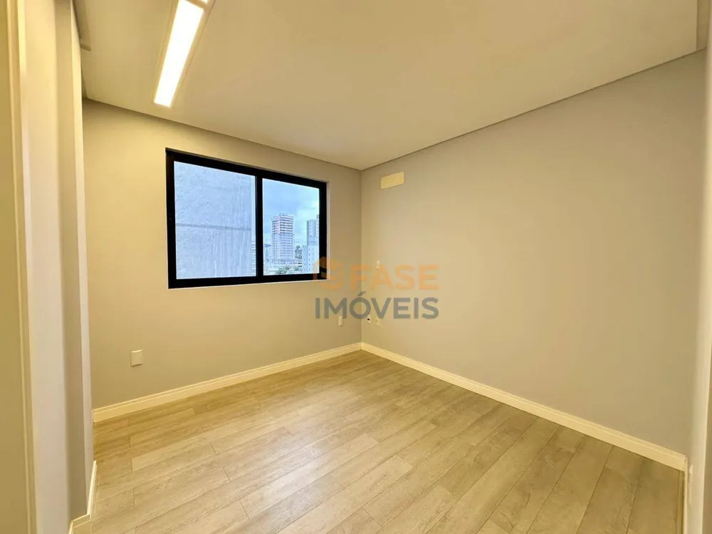 Apartamento, 3 quartos, 163 m² - Foto 8