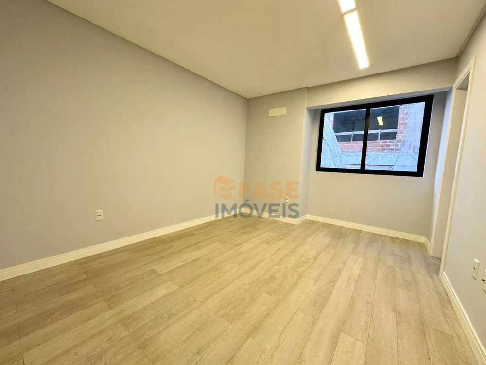 Apartamento, 3 quartos, 163 m² - Foto 7