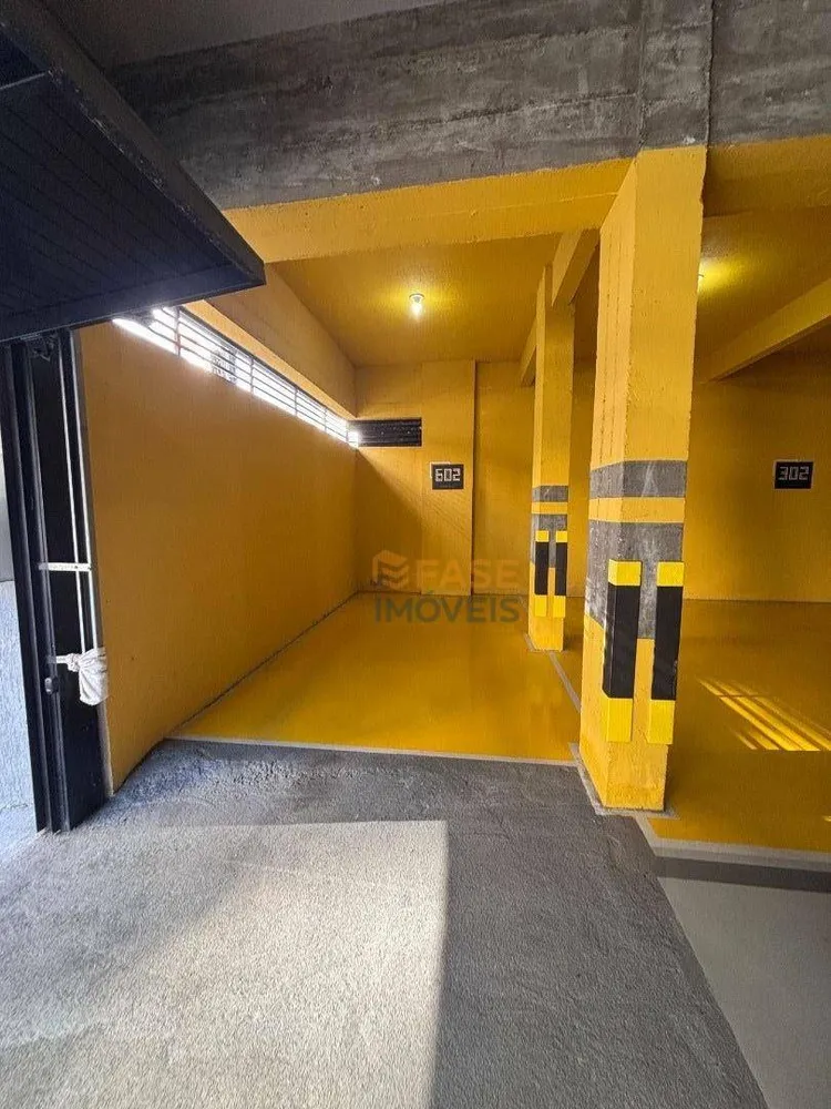 Apartamento, 3 quartos, 163 m² - Foto 11