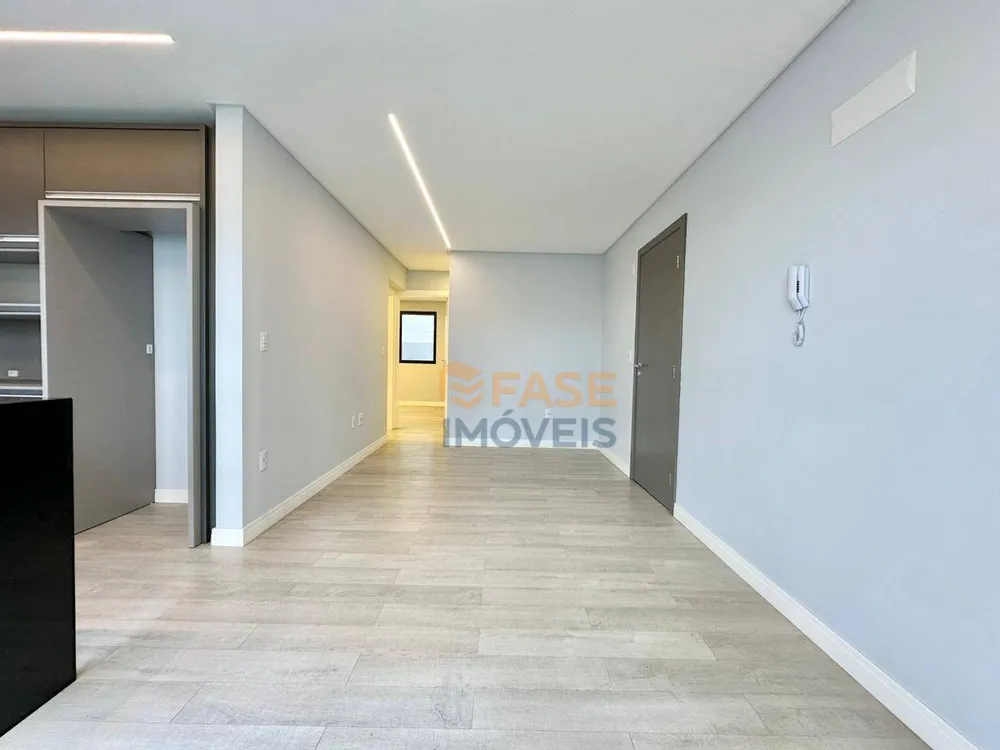 Apartamento, 3 quartos, 163 m² - Foto 4