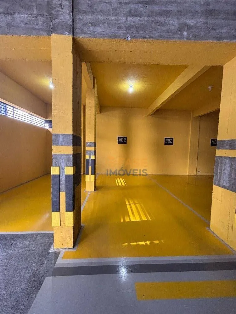 Apartamento, 3 quartos, 163 m² - Foto 6