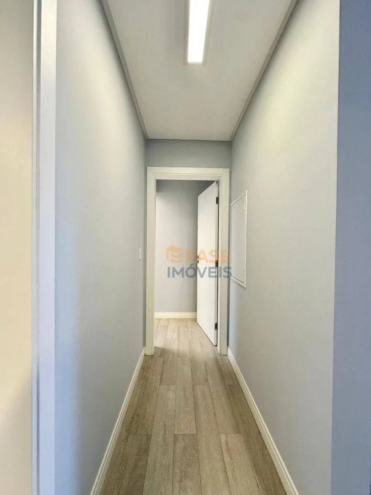 Apartamento, 3 quartos, 163 m² - Foto 5