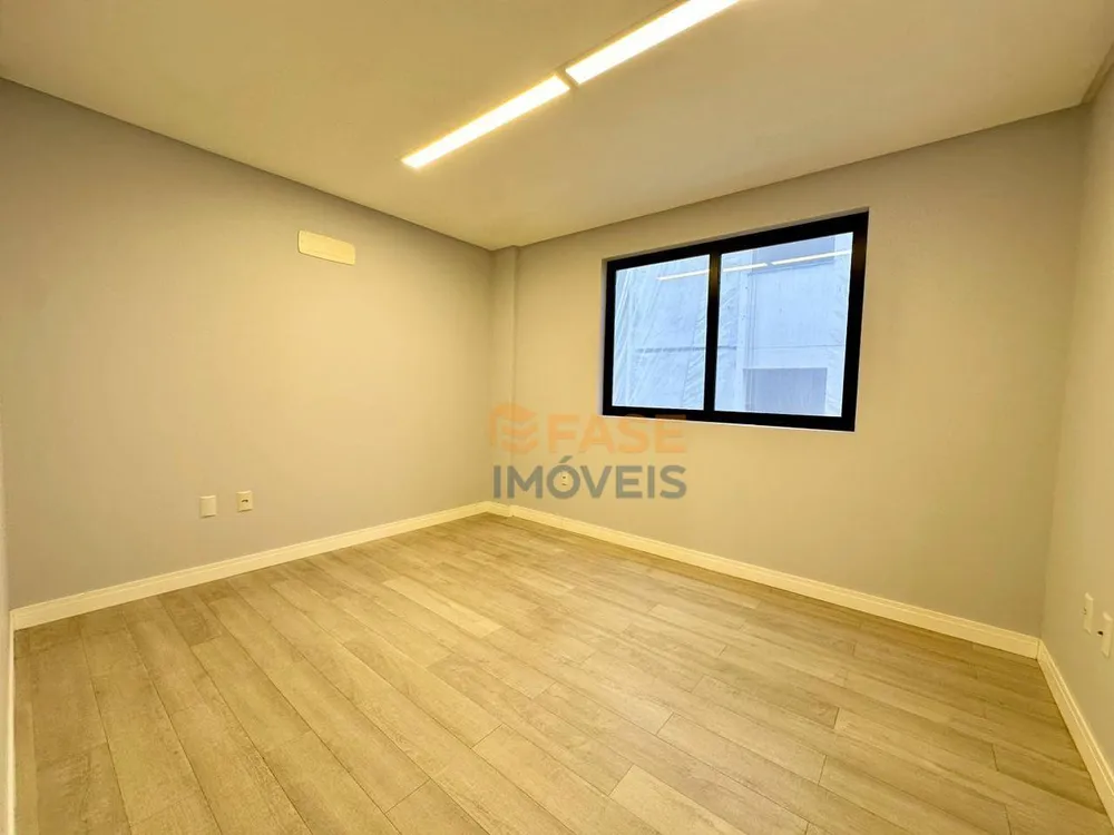 Apartamento, 3 quartos, 163 m² - Foto 6