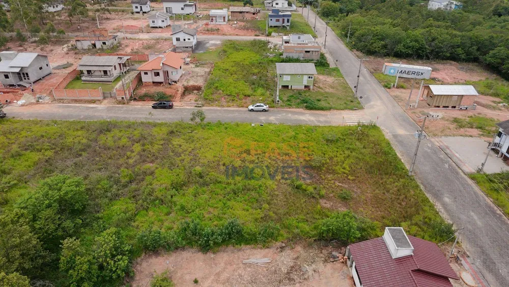 Terreno, 360 m² - Foto 6