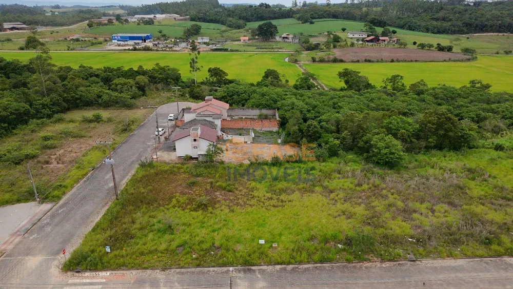 Terreno, 360 m² - Foto 5