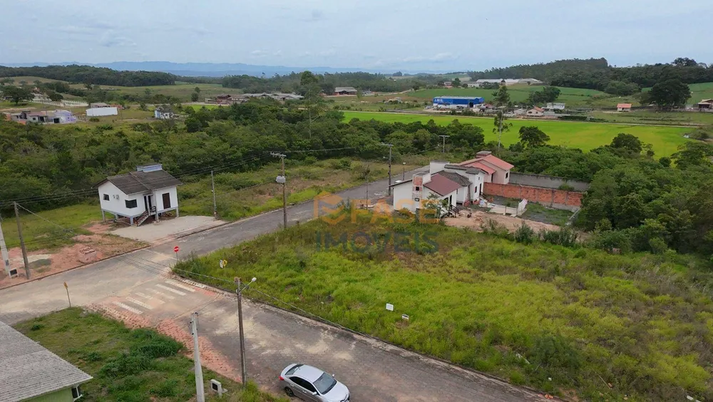 Terreno, 360 m² - Foto 13
