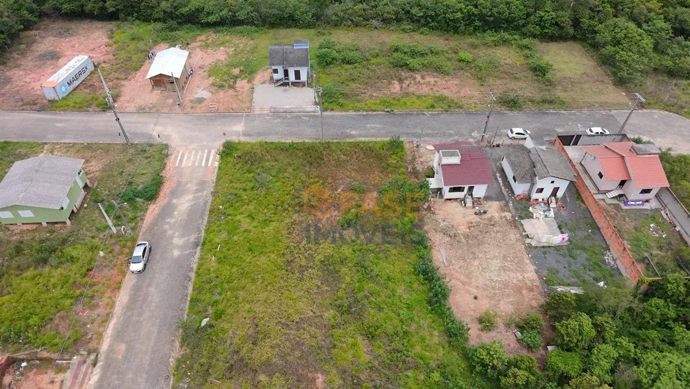 Terreno, 360 m² - Foto 8