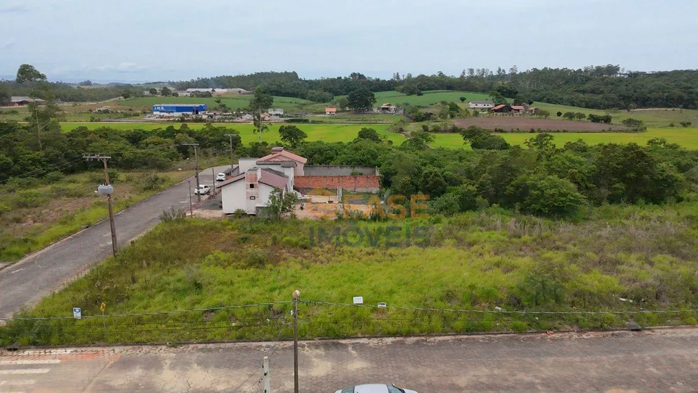 Terreno, 360 m² - Foto 4