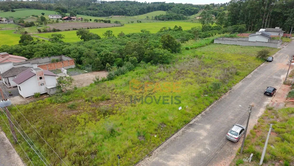 Terreno, 360 m² - Foto 10