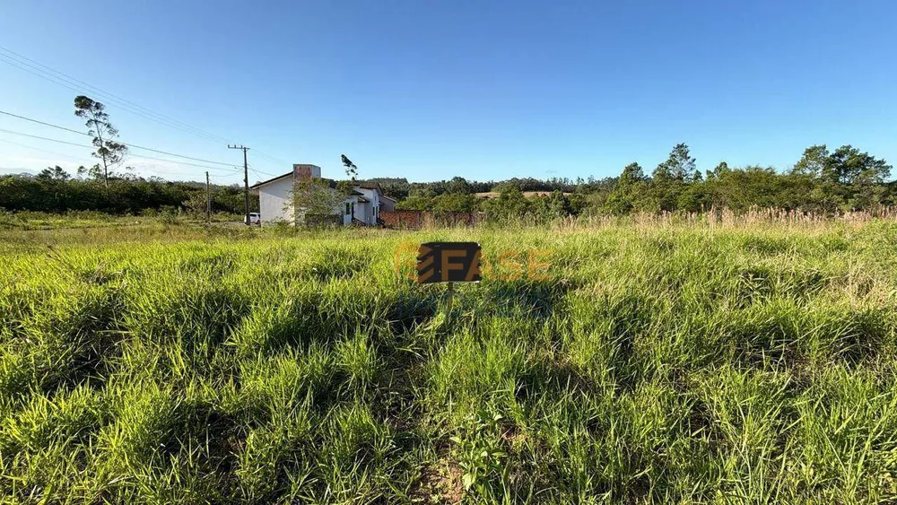 Terreno, 360 m² - Foto 14