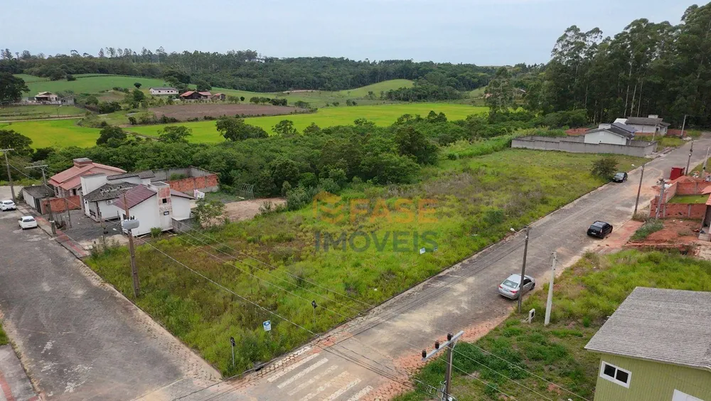 Terreno, 360 m² - Foto 11