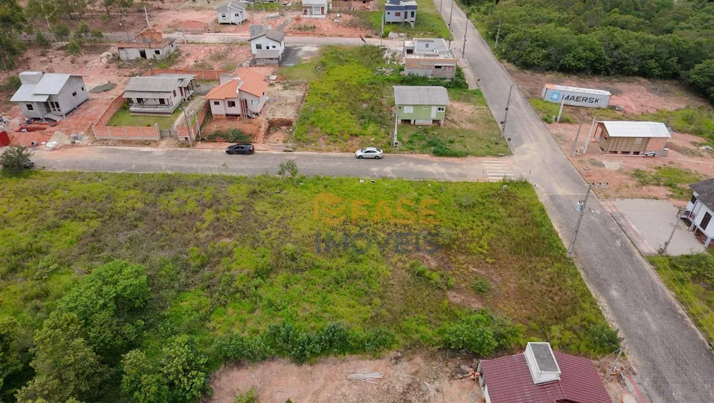 Terreno, 360 m² - Foto 7