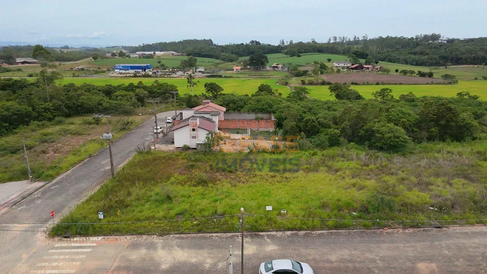Terreno, 360 m² - Foto 12
