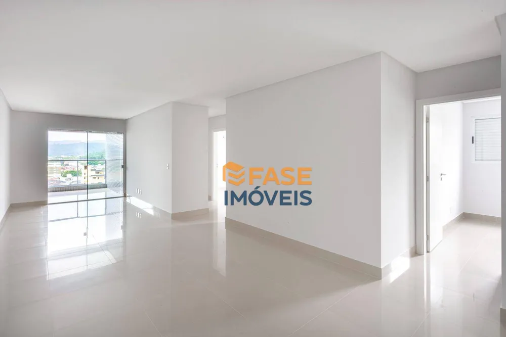 Apartamento, 3 quartos, 127 m² - Foto 5
