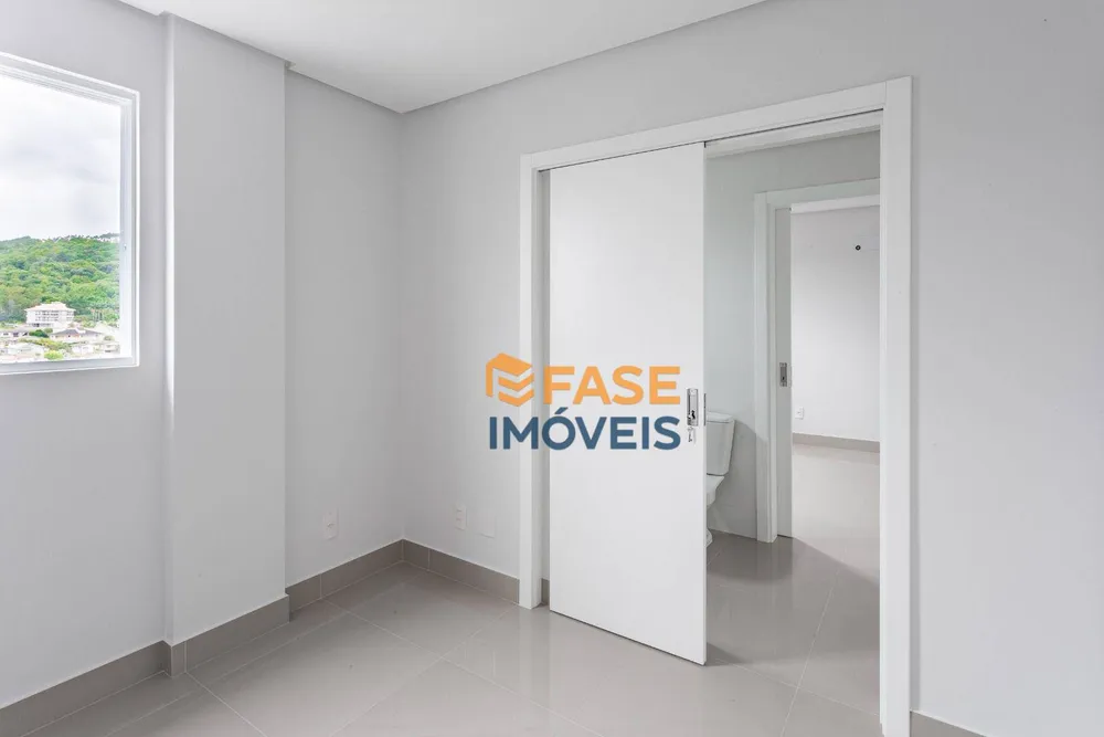 Apartamento, 3 quartos, 127 m² - Foto 7
