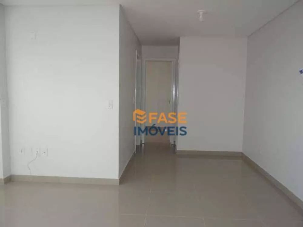 Cobertura, 2 quartos, 79 m² - Foto 4
