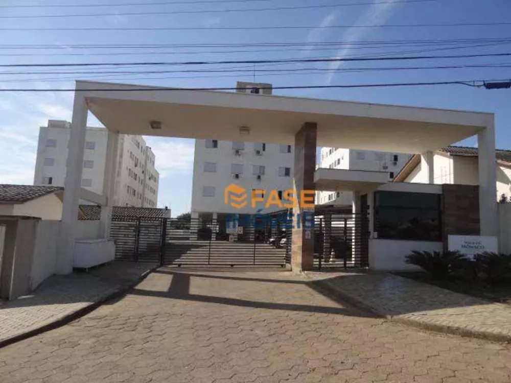 Cobertura, 2 quartos, 79 m² - Foto 1