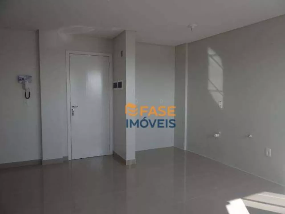 Cobertura, 2 quartos, 79 m² - Foto 3
