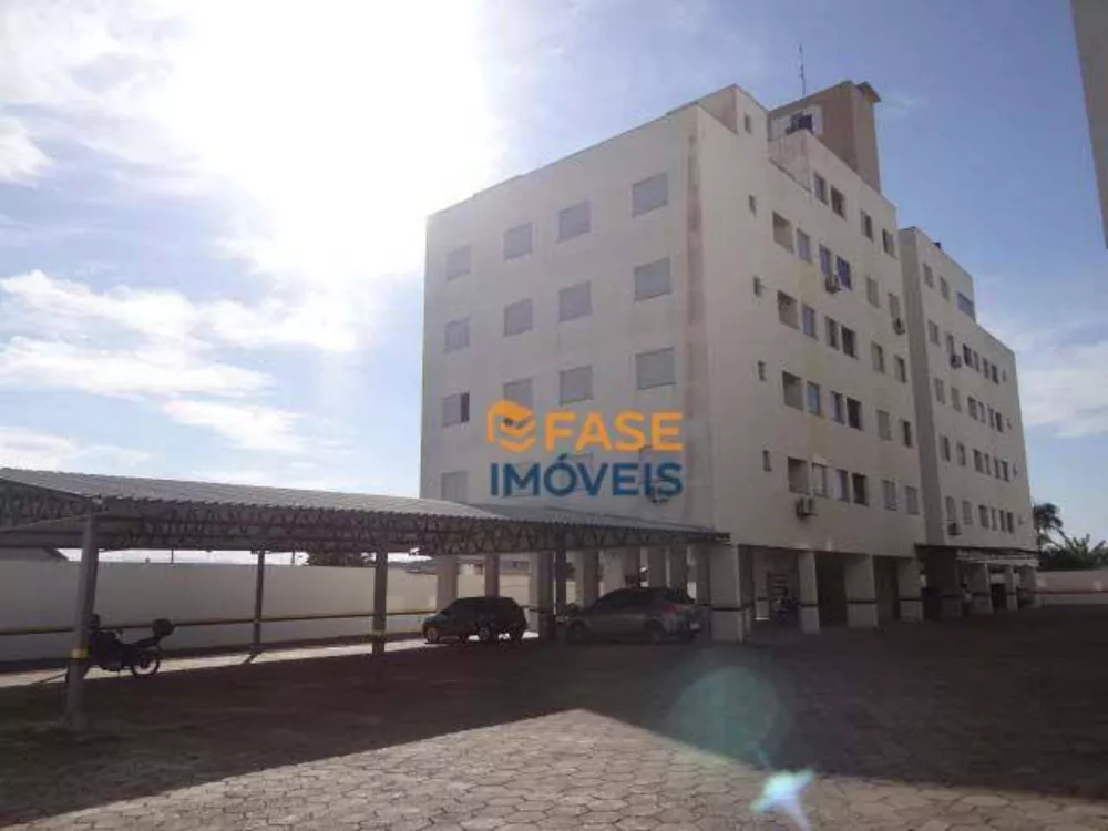 Cobertura, 2 quartos, 79 m² - Foto 2