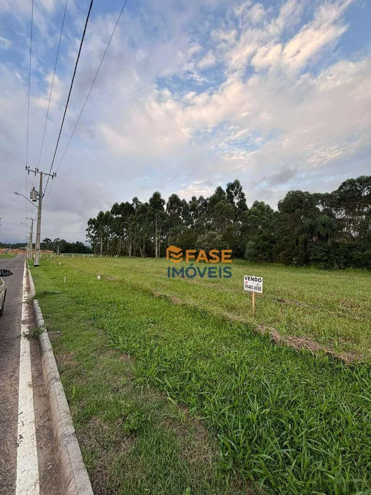 Terreno, 360 m² - Foto 2
