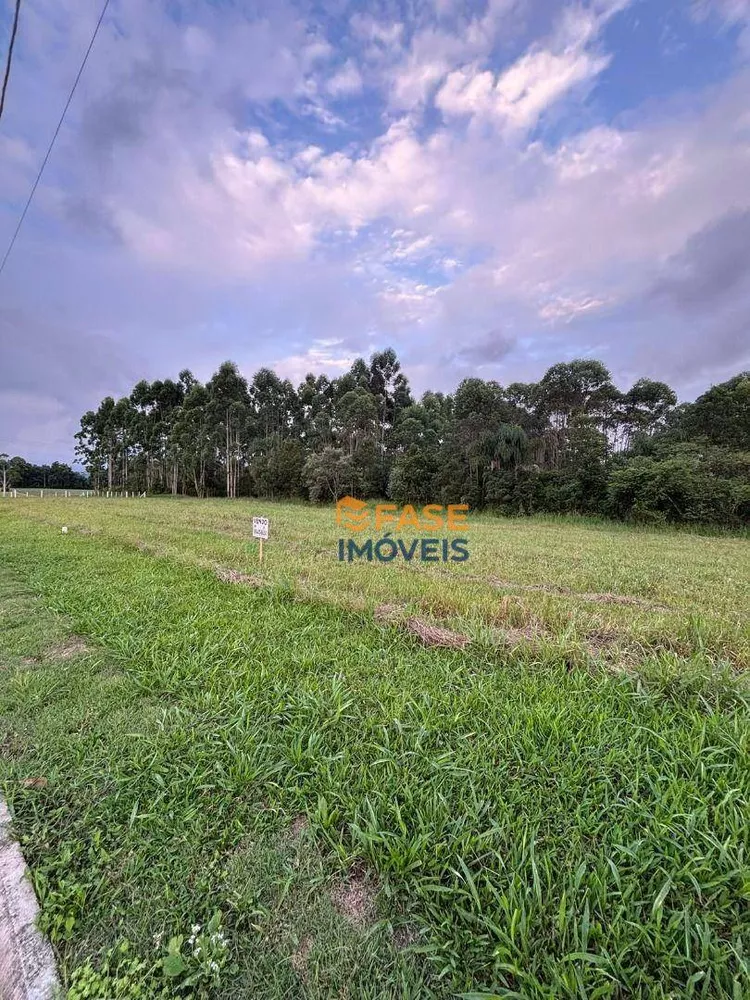 Terreno, 360 m² - Foto 4