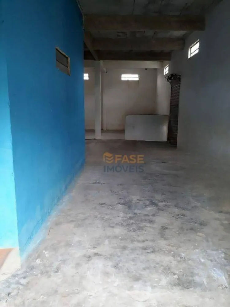 Terreno, 553 m² - Foto 4