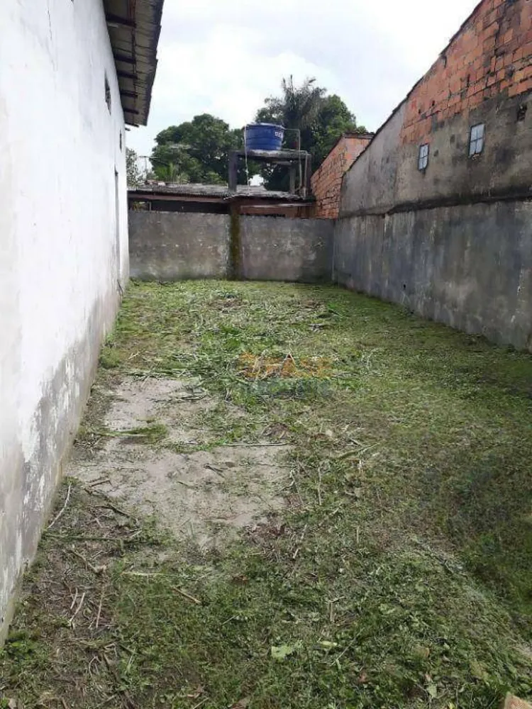 Terreno, 553 m² - Foto 7