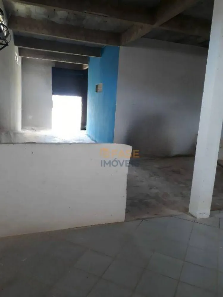 Terreno, 553 m² - Foto 5