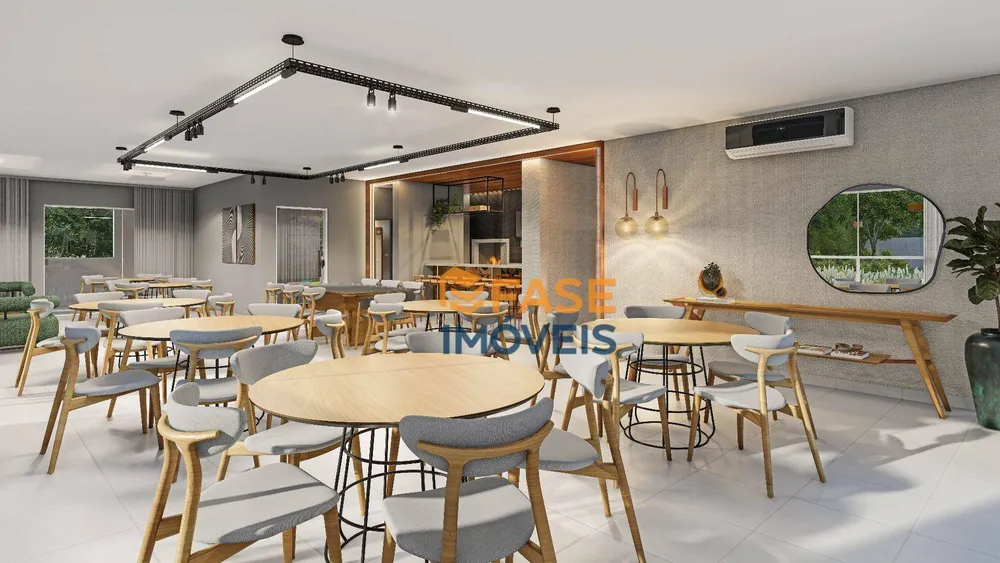 Loteamento e Condomínio, 457 m² - Foto 4