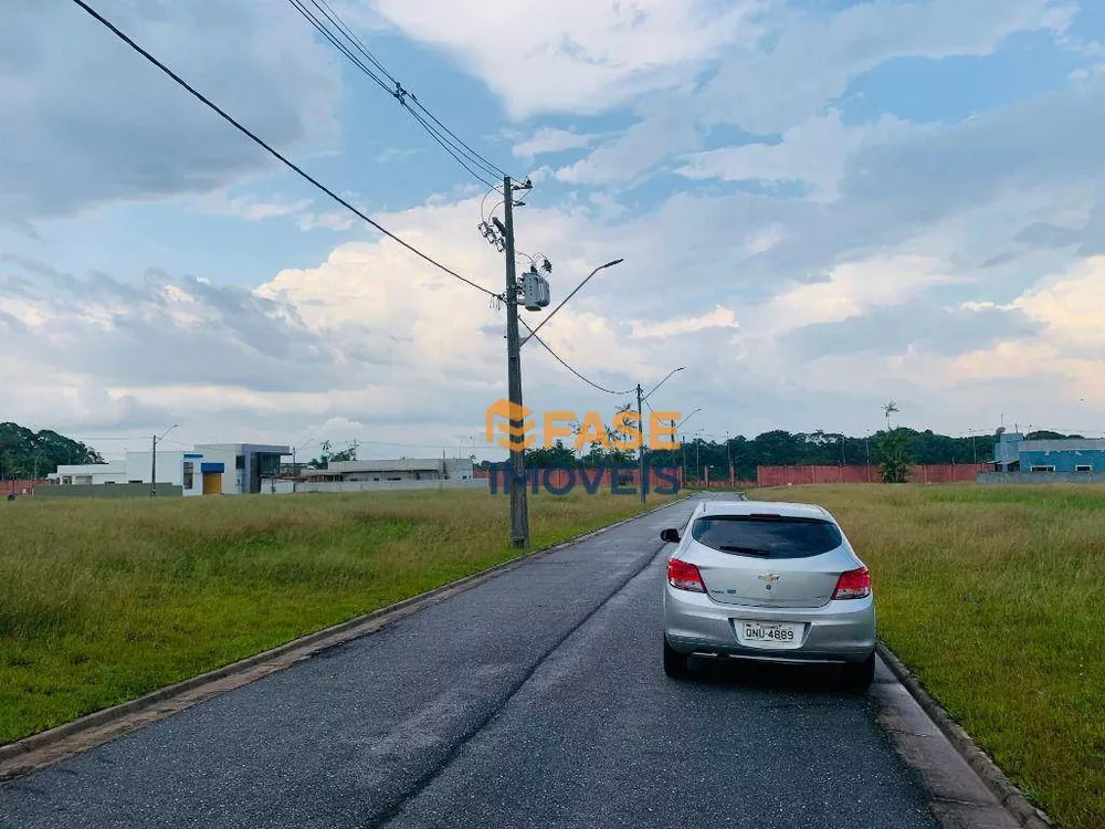 Loteamento e Condomínio à venda, 230M2 - Foto 3