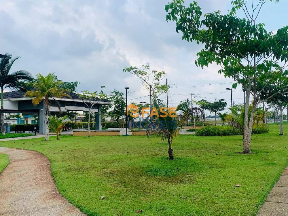 Loteamento e Condomínio à venda, 230M2 - Foto 8